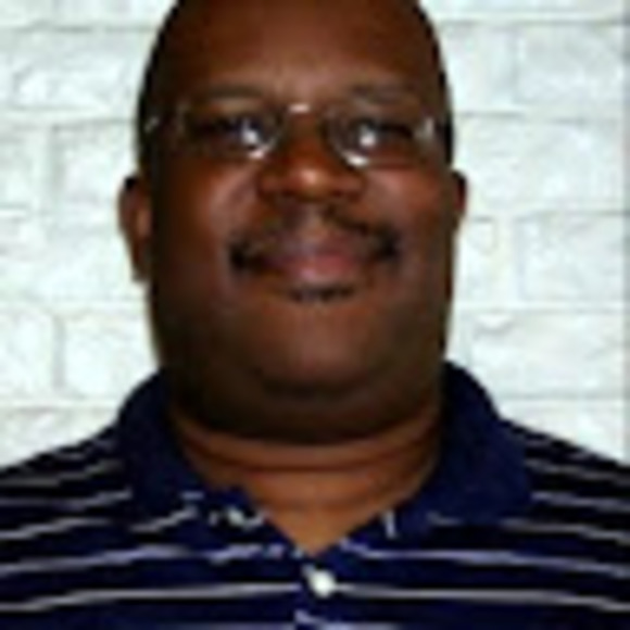 Meet your Posher, Sean - Picture 1 of 1